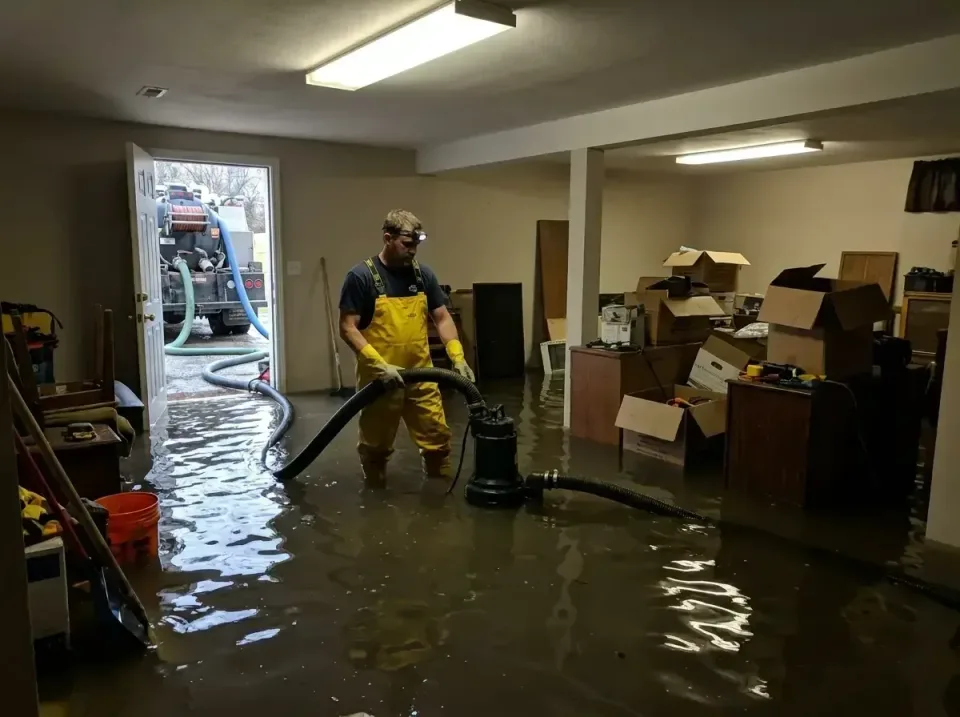 basement-burst-pipe-flooding-a-001 — frequently asked questions, 24-Hour Water Damage Restoration Services in Syracuse, UT